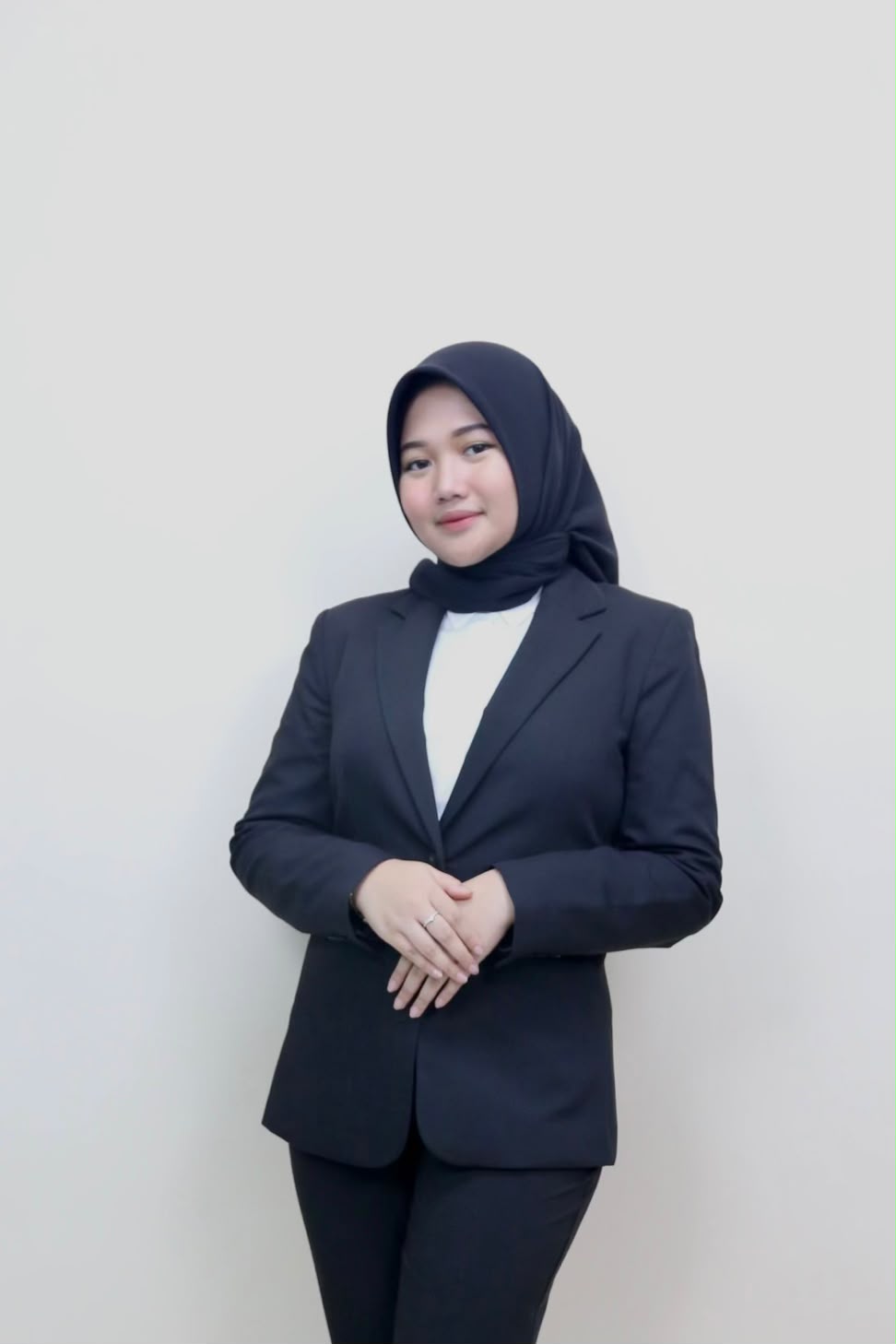 Hilda Tiara Varianty
