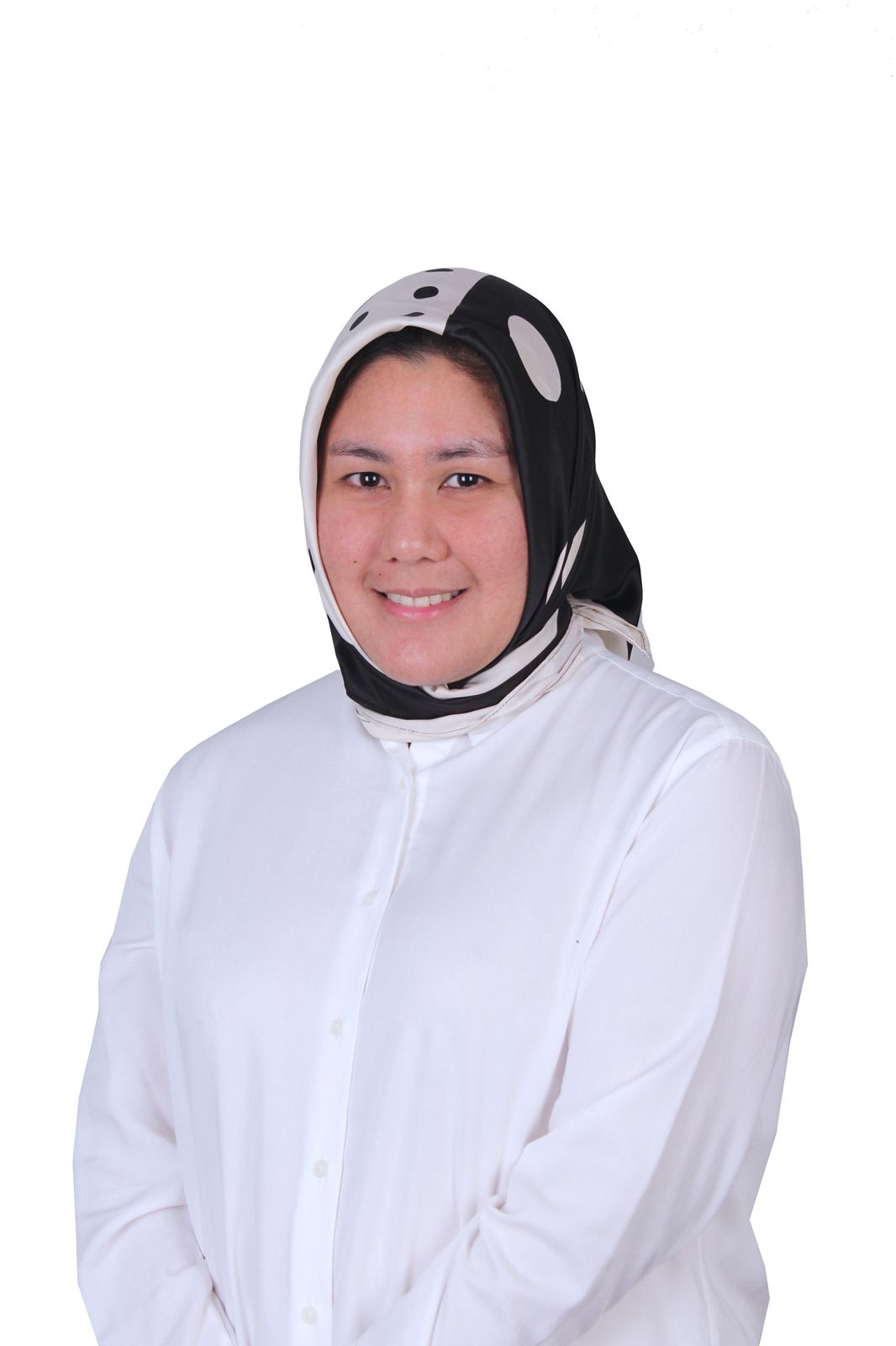 Tengku Sheila N.F.